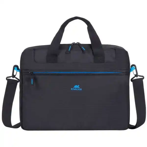 https://www.uspon.rs/images/products/big/124905.webp