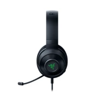 https://www.uspon.rs/images/products/big/124907.webp