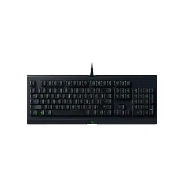 https://www.uspon.rs/images/products/big/124908.webp