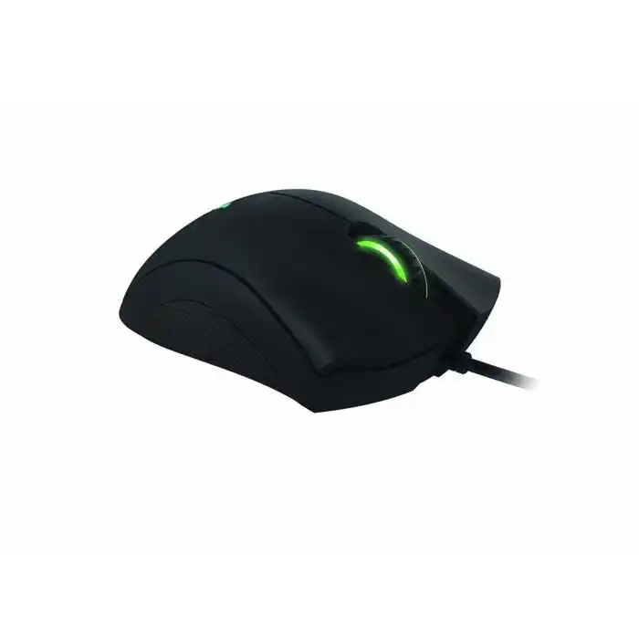 https://www.uspon.rs/images/products/big/124909.webp