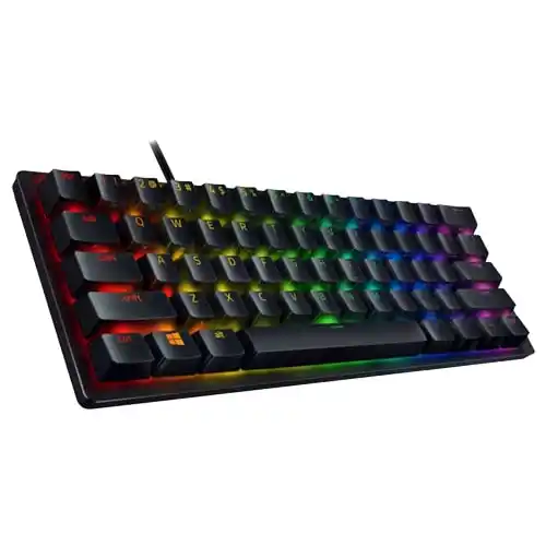 https://www.uspon.rs/images/products/big/124910.webp