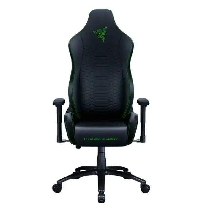 https://www.uspon.rs/images/products/big/124912.webp