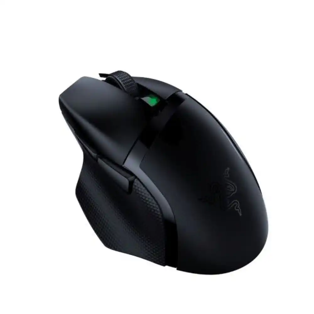 https://www.uspon.rs/images/products/big/124913.webp