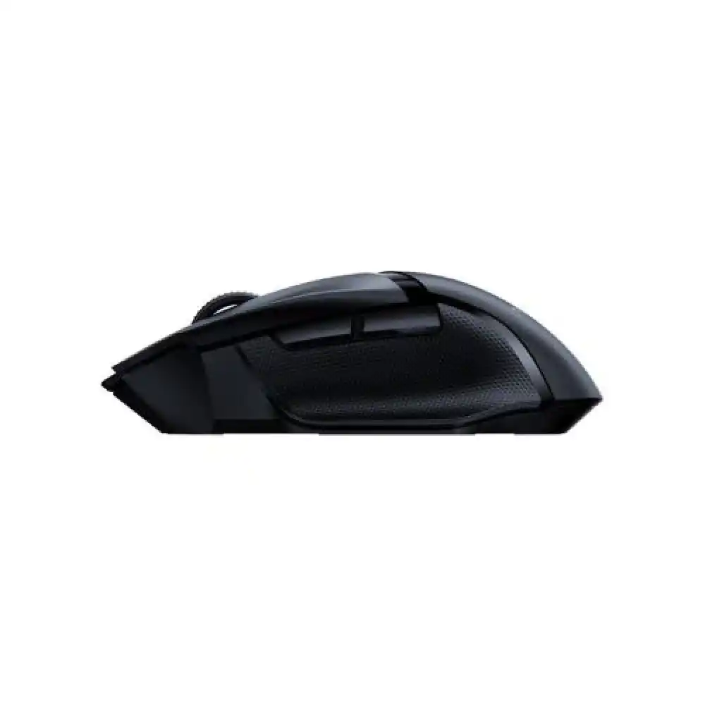 https://www.uspon.rs/images/products/big/124914.webp