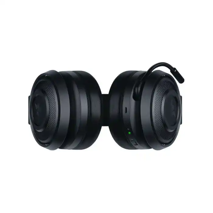 https://www.uspon.rs/images/products/big/124915.webp