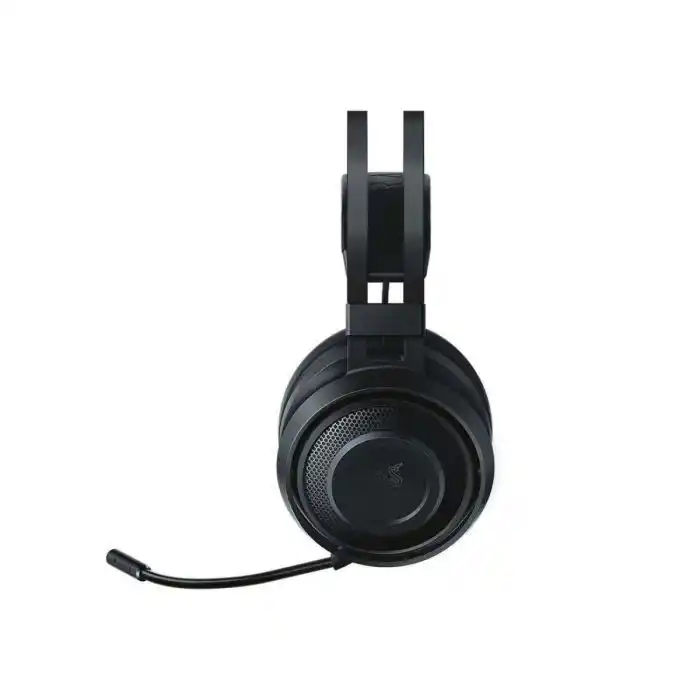 https://www.uspon.rs/images/products/big/124916.webp