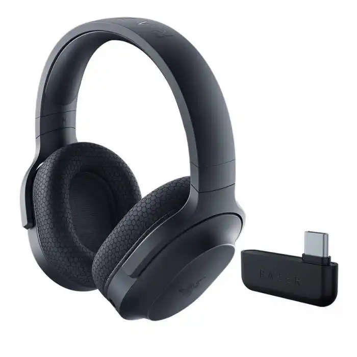 https://www.uspon.rs/images/products/big/124917.webp