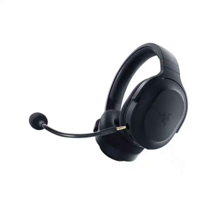 https://www.uspon.rs/images/products/big/124918.webp