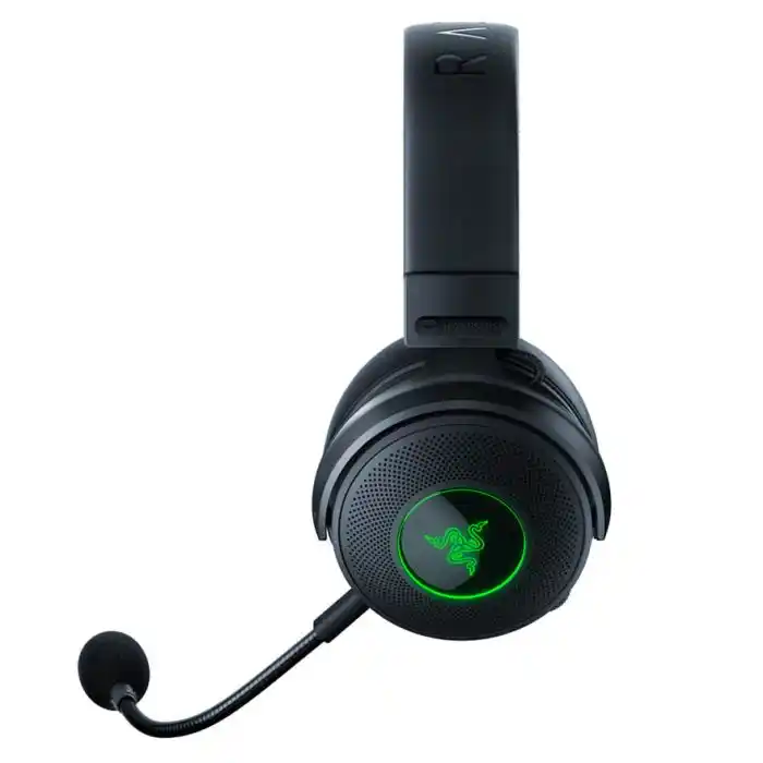 https://www.uspon.rs/images/products/big/124919.webp