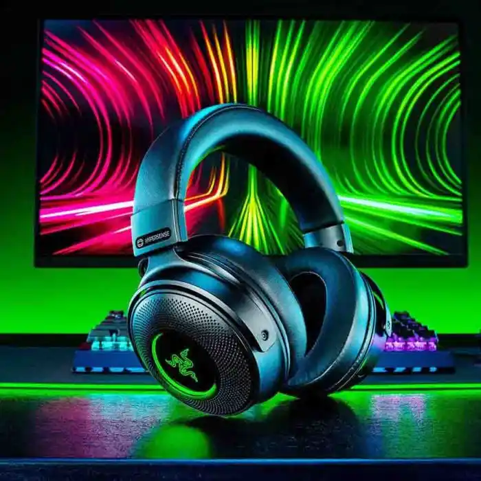 https://www.uspon.rs/images/products/big/124920.webp