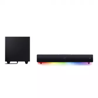 https://www.uspon.rs/images/products/big/124923.webp