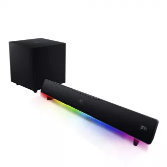 https://www.uspon.rs/images/products/big/124924.webp