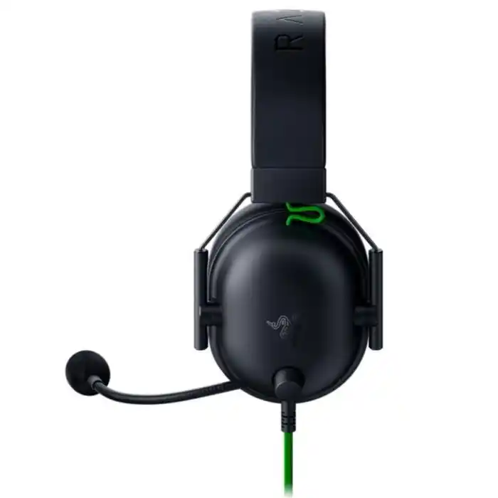 https://www.uspon.rs/images/products/big/124925.webp