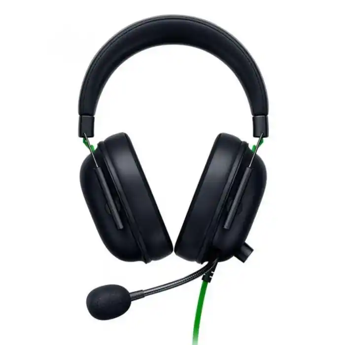 https://www.uspon.rs/images/products/big/124926.webp