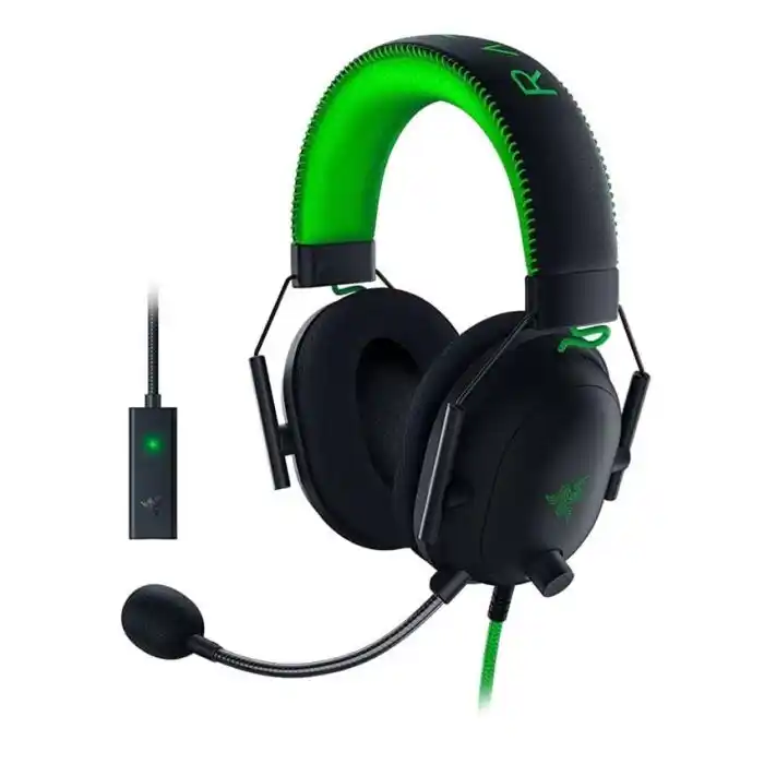 https://www.uspon.rs/images/products/big/124929.webp