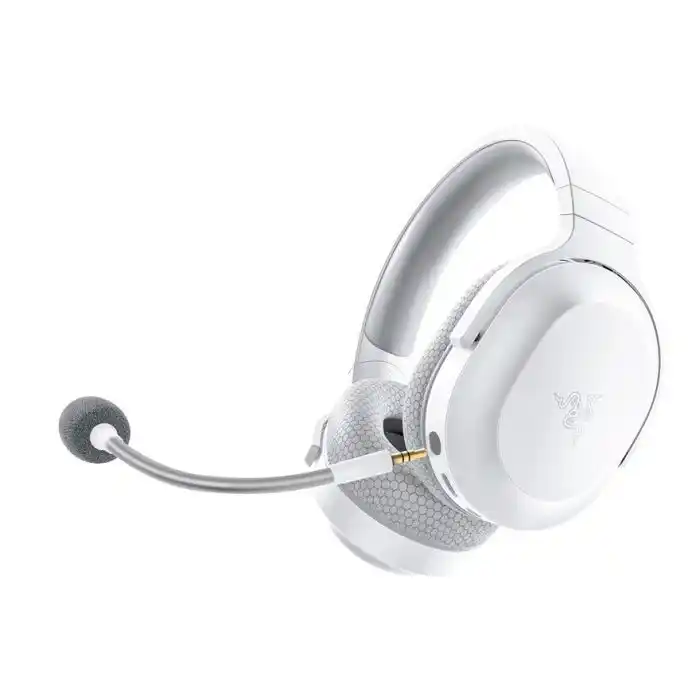 https://www.uspon.rs/images/products/big/124930.webp