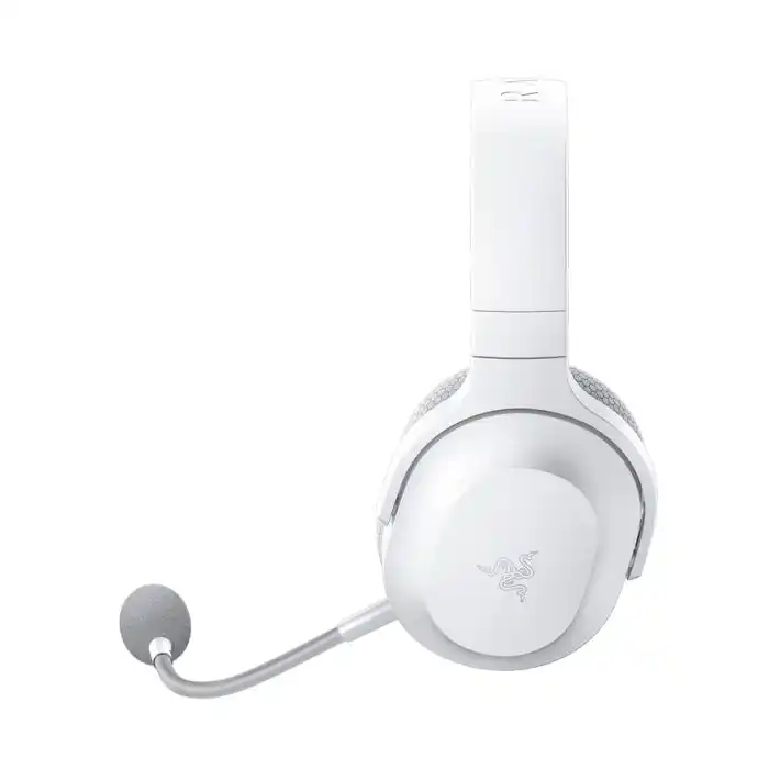 https://www.uspon.rs/images/products/big/124931.webp