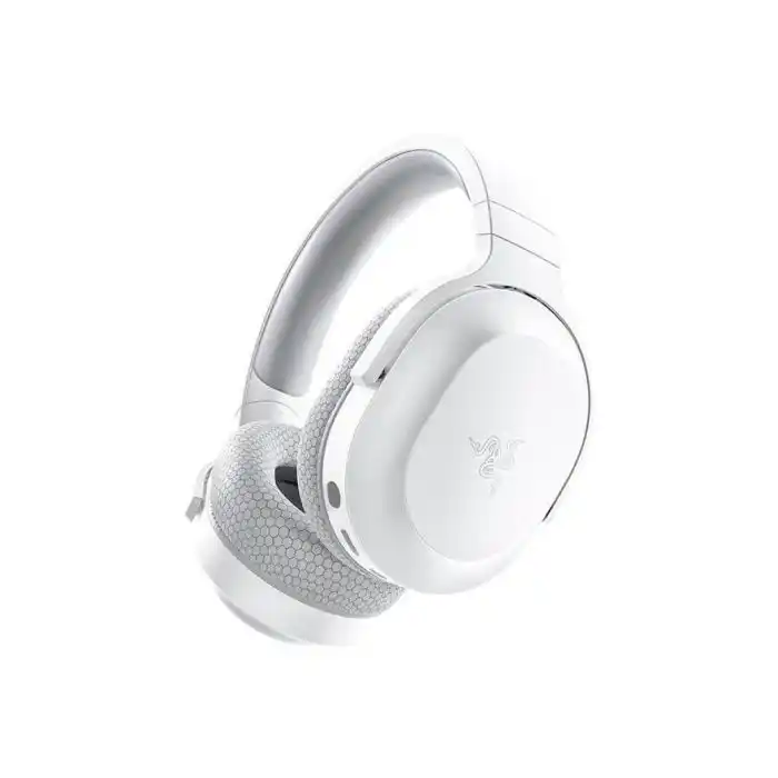 https://www.uspon.rs/images/products/big/124932.webp