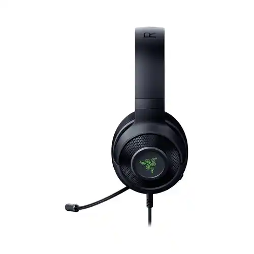 https://www.uspon.rs/images/products/big/124933.webp