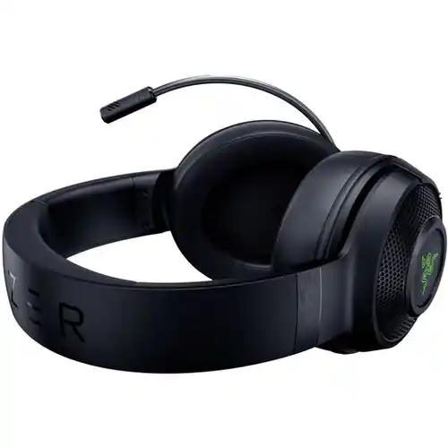 https://www.uspon.rs/images/products/big/124934.webp
