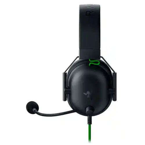 https://www.uspon.rs/images/products/big/124935.webp