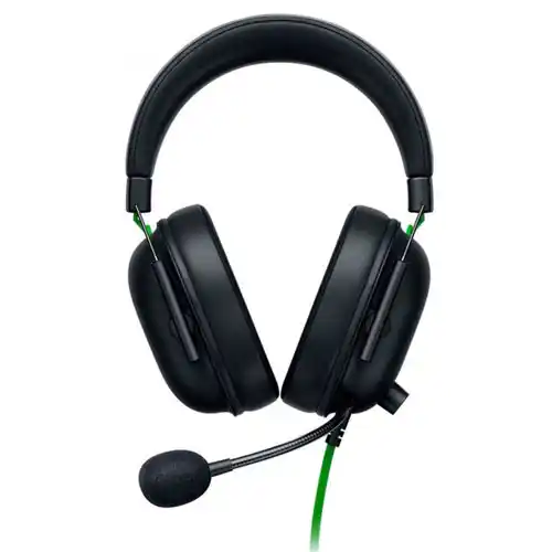https://www.uspon.rs/images/products/big/124936.webp