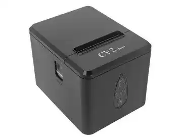 https://www.uspon.rs/images/products/big/124937.webp