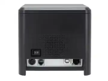 https://www.uspon.rs/images/products/big/124938.webp