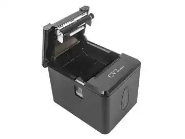https://www.uspon.rs/images/products/big/124939.webp