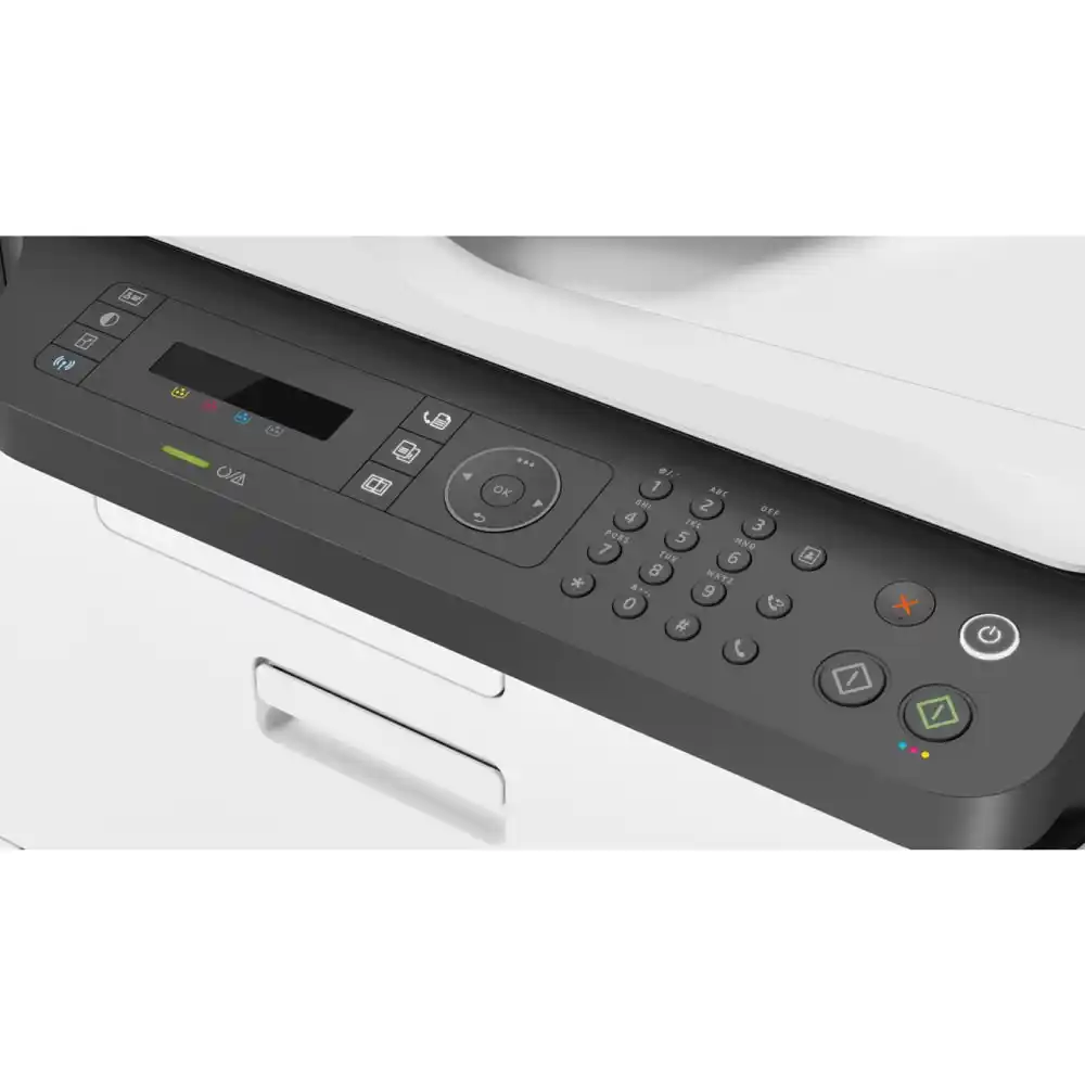 https://www.uspon.rs/images/products/big/124941.webp