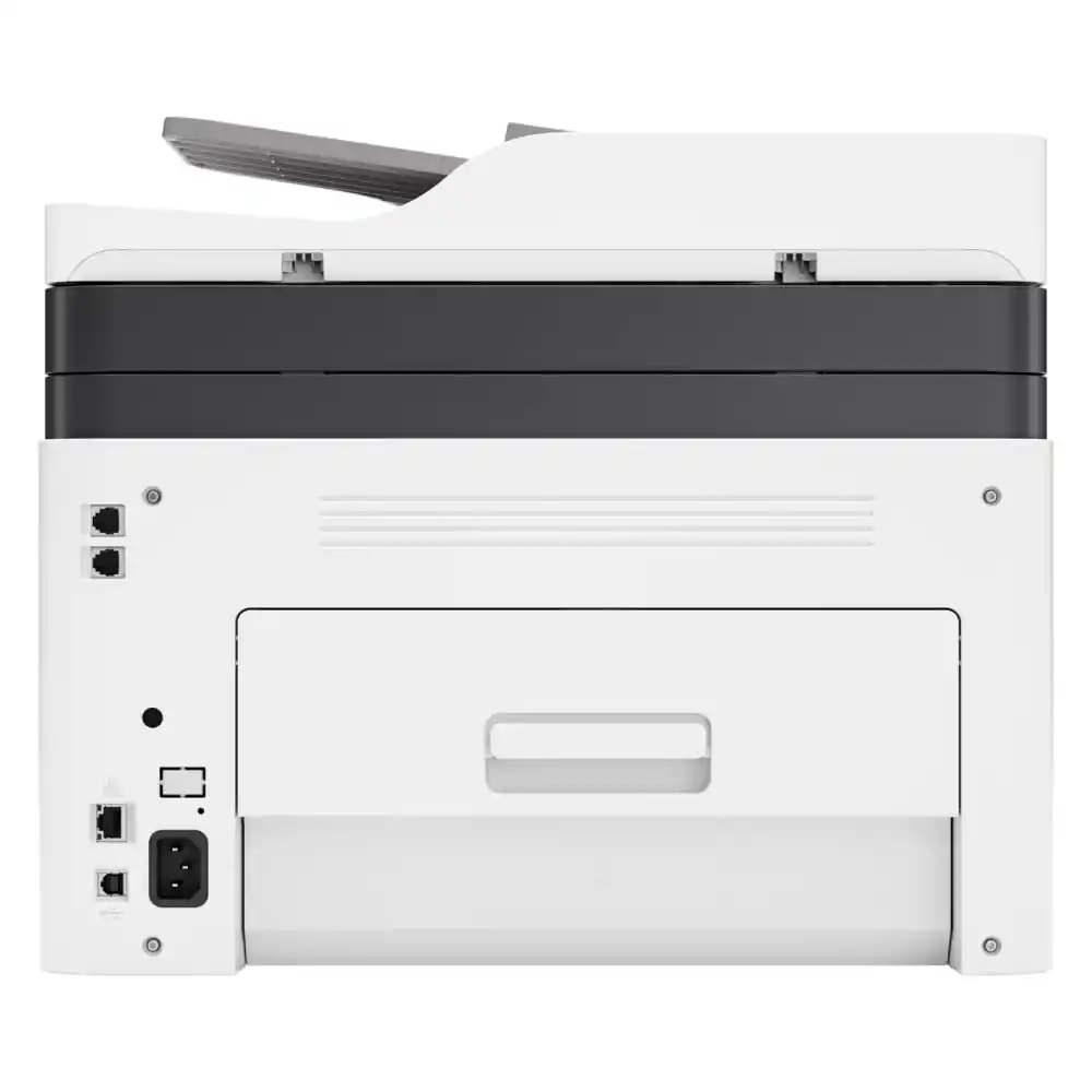 https://www.uspon.rs/images/products/big/124943.webp