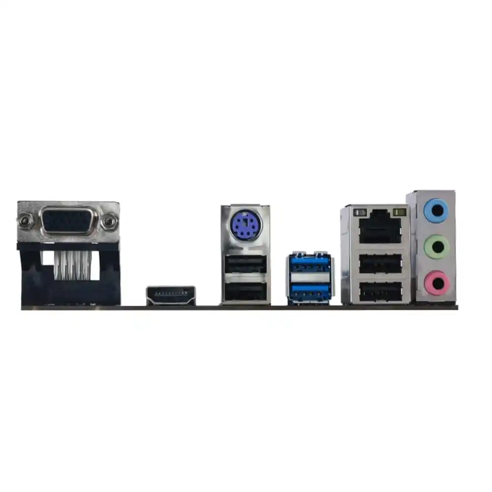 https://www.uspon.rs/images/products/big/124945.webp