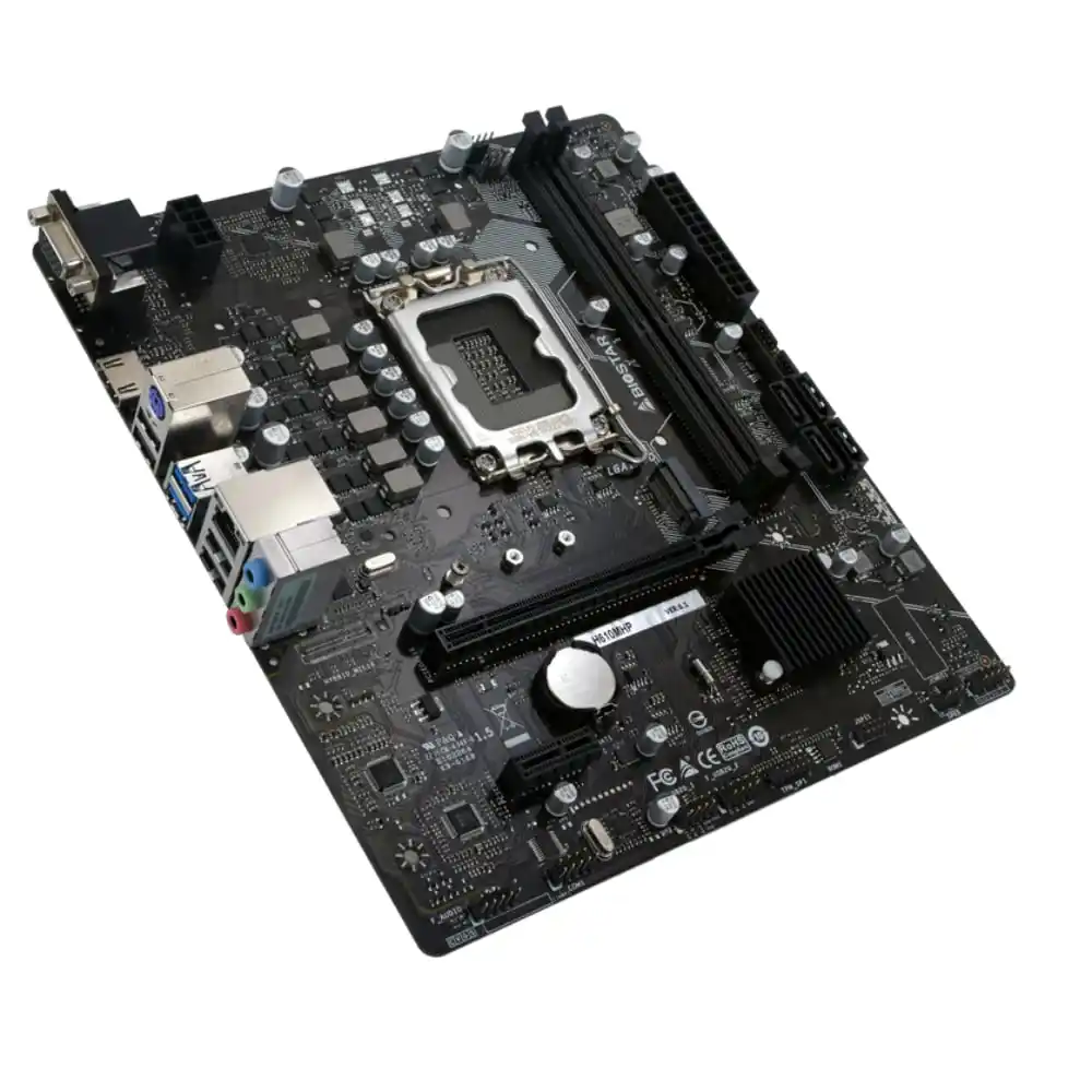 https://www.uspon.rs/images/products/big/124946.webp