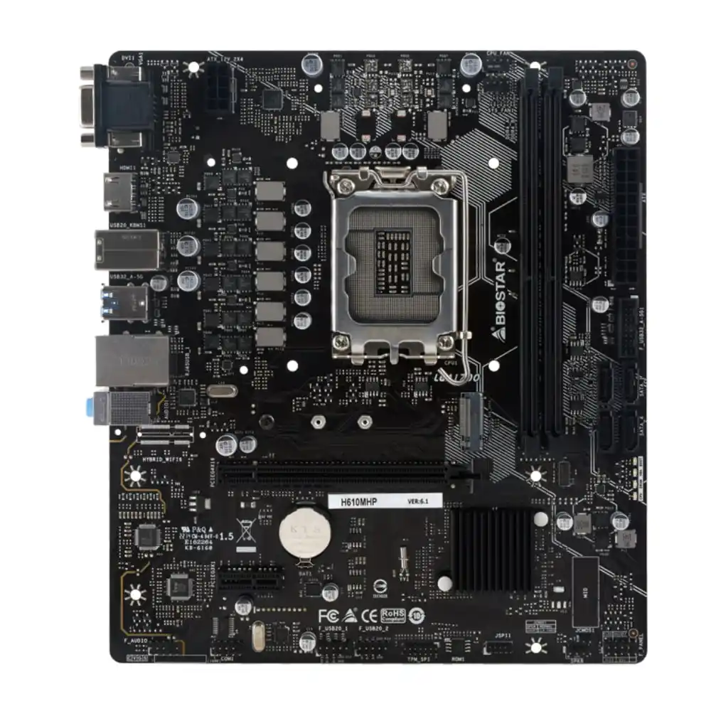 https://www.uspon.rs/images/products/big/124947.webp