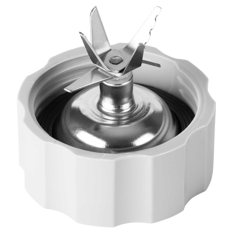 https://www.uspon.rs/images/products/big/124954.webp