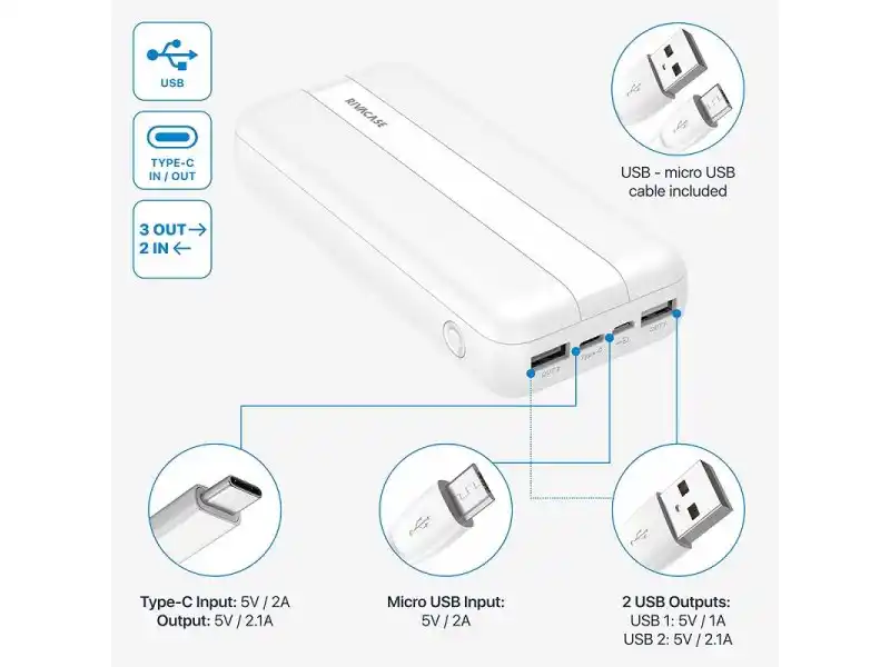 https://www.uspon.rs/images/products/big/124955.webp