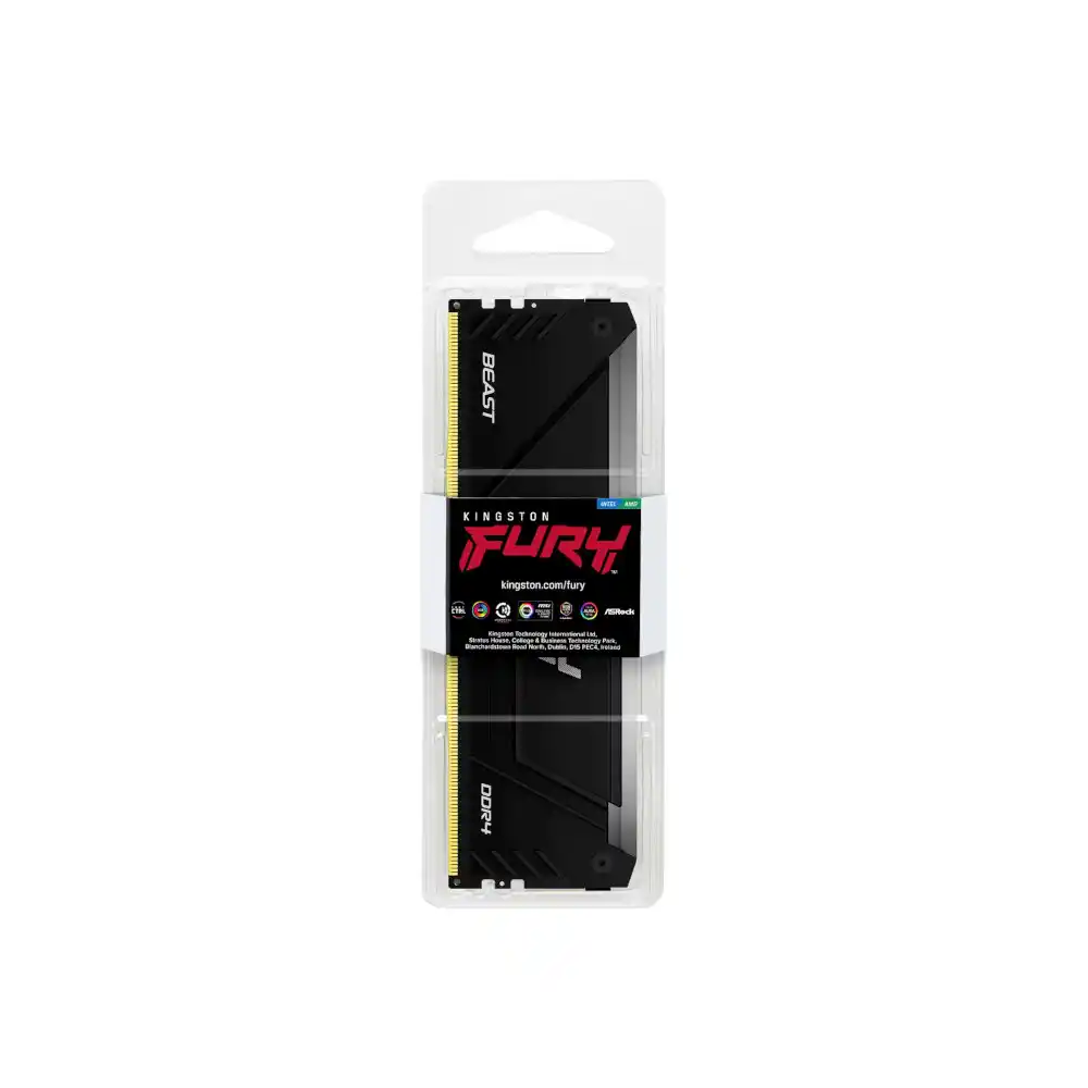 https://www.uspon.rs/images/products/big/124956.webp