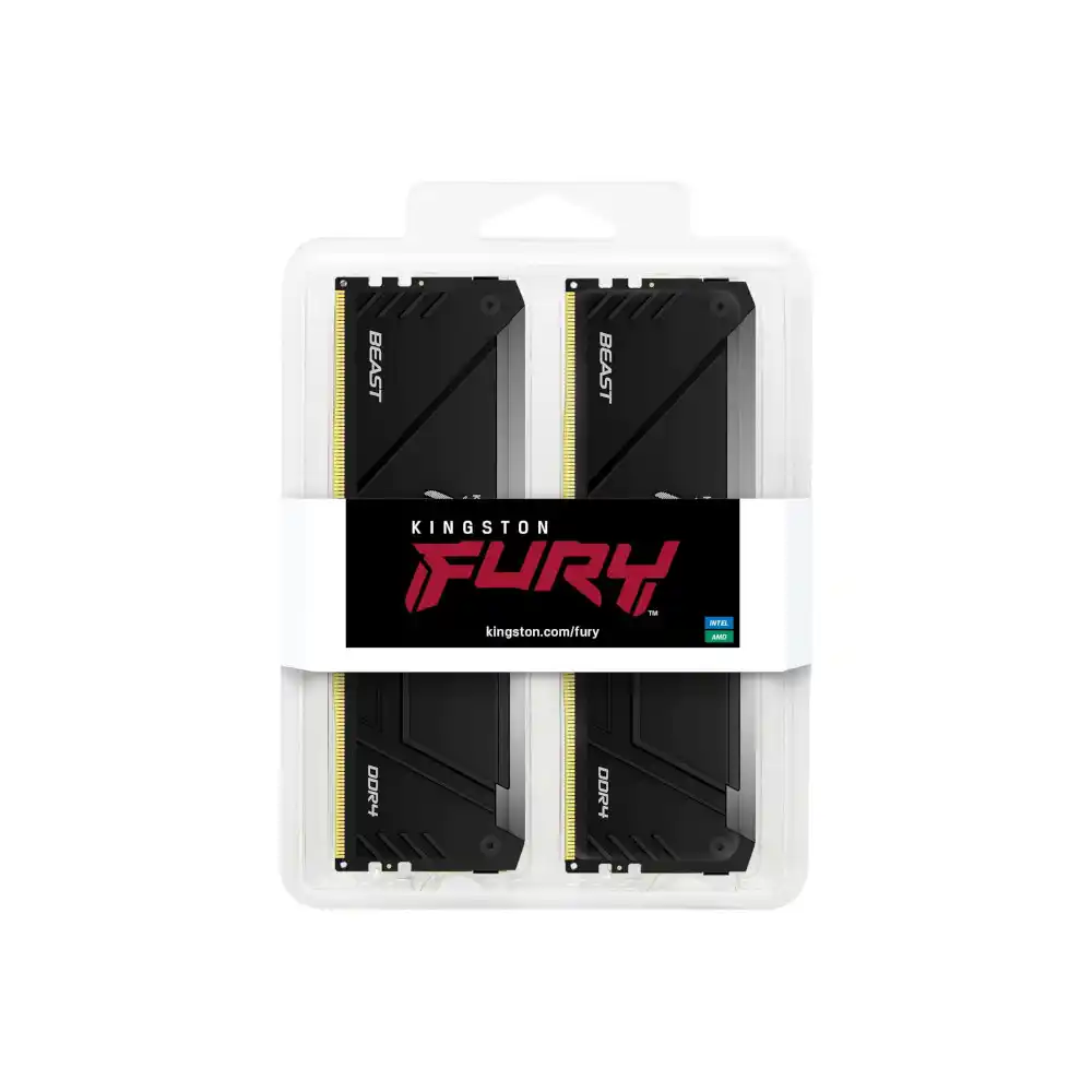 https://www.uspon.rs/images/products/big/124957.webp