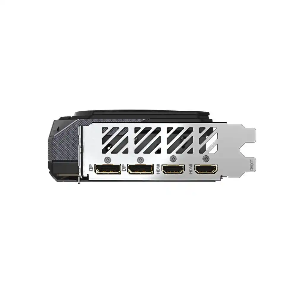 https://www.uspon.rs/images/products/big/124958.webp