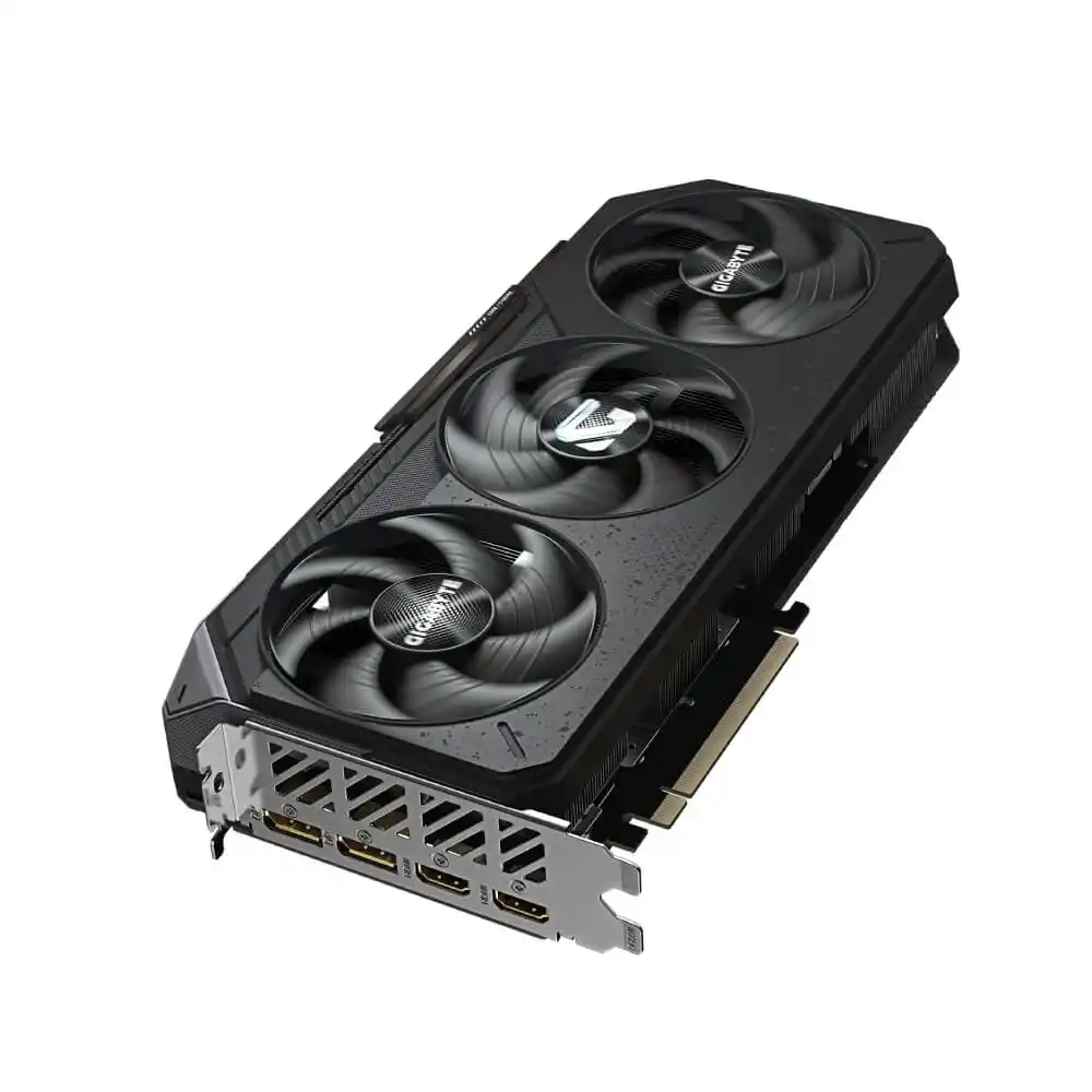 https://www.uspon.rs/images/products/big/124959.webp