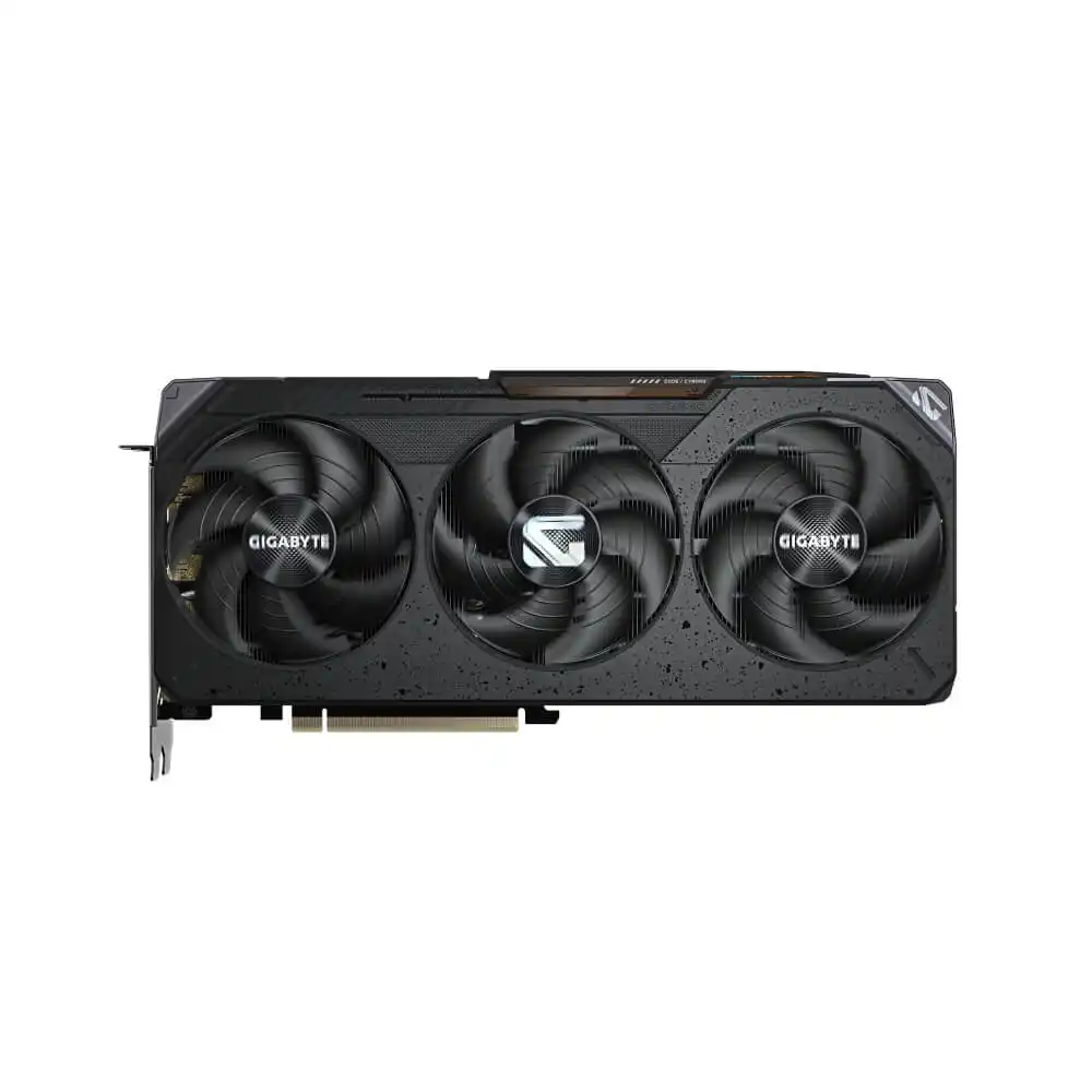 https://www.uspon.rs/images/products/big/124960.webp