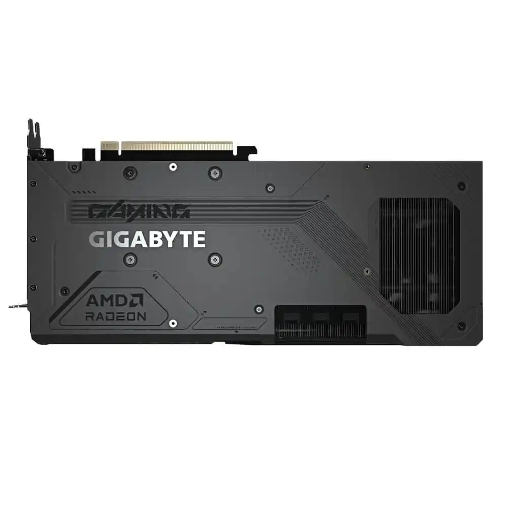 https://www.uspon.rs/images/products/big/124962.webp