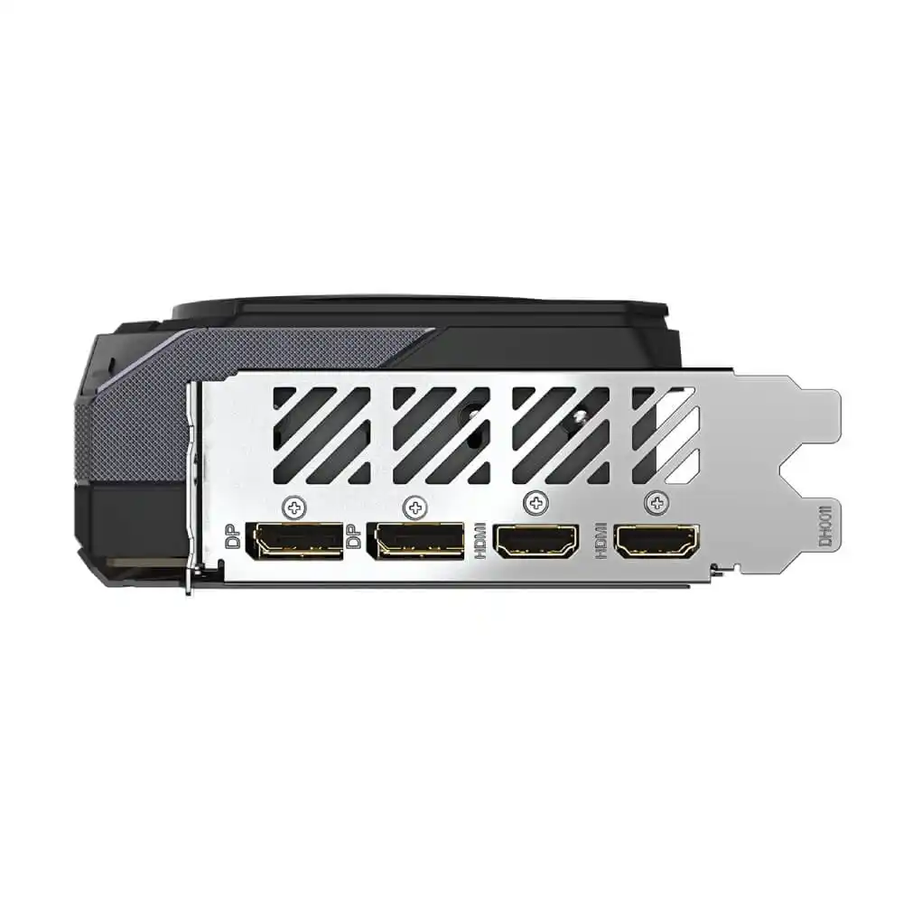 https://www.uspon.rs/images/products/big/124964.webp