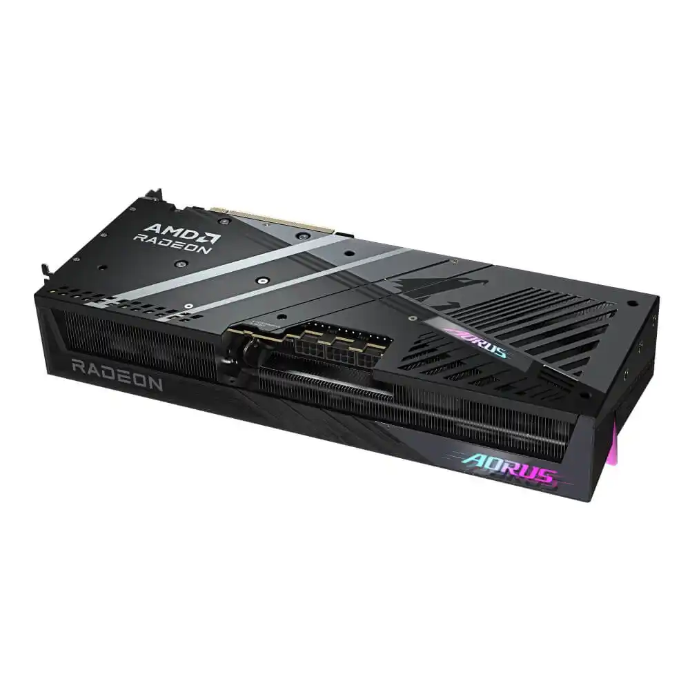 https://www.uspon.rs/images/products/big/124966.webp
