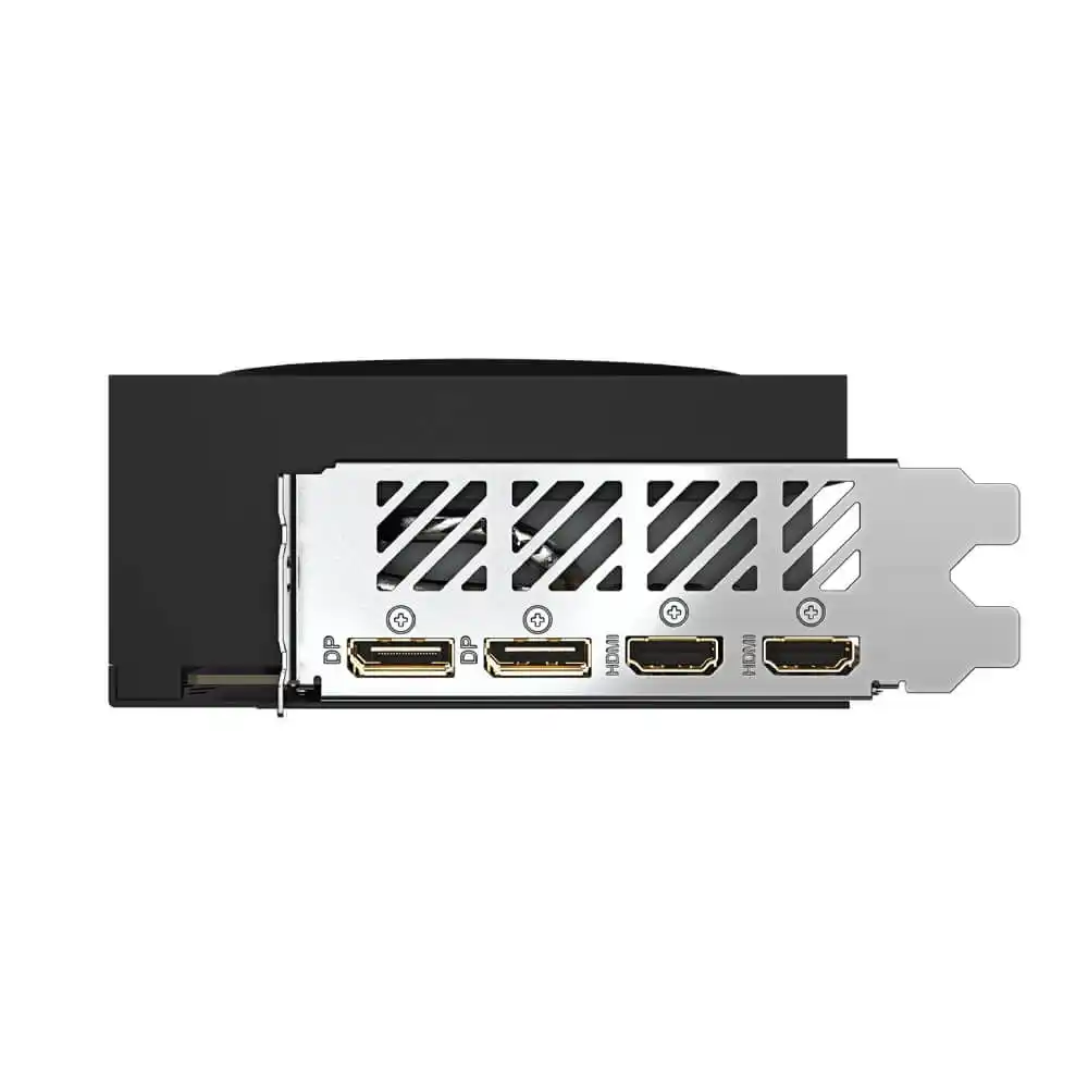 https://www.uspon.rs/images/products/big/124967.webp
