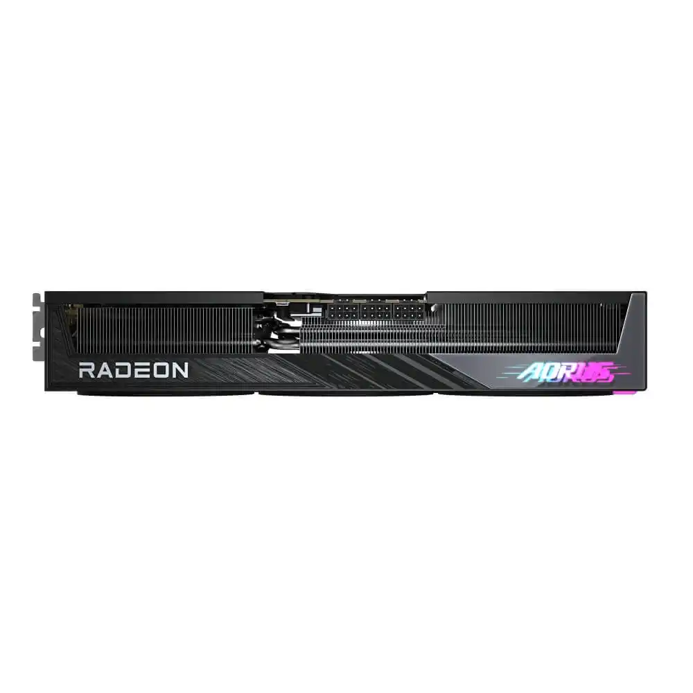 https://www.uspon.rs/images/products/big/124968.webp