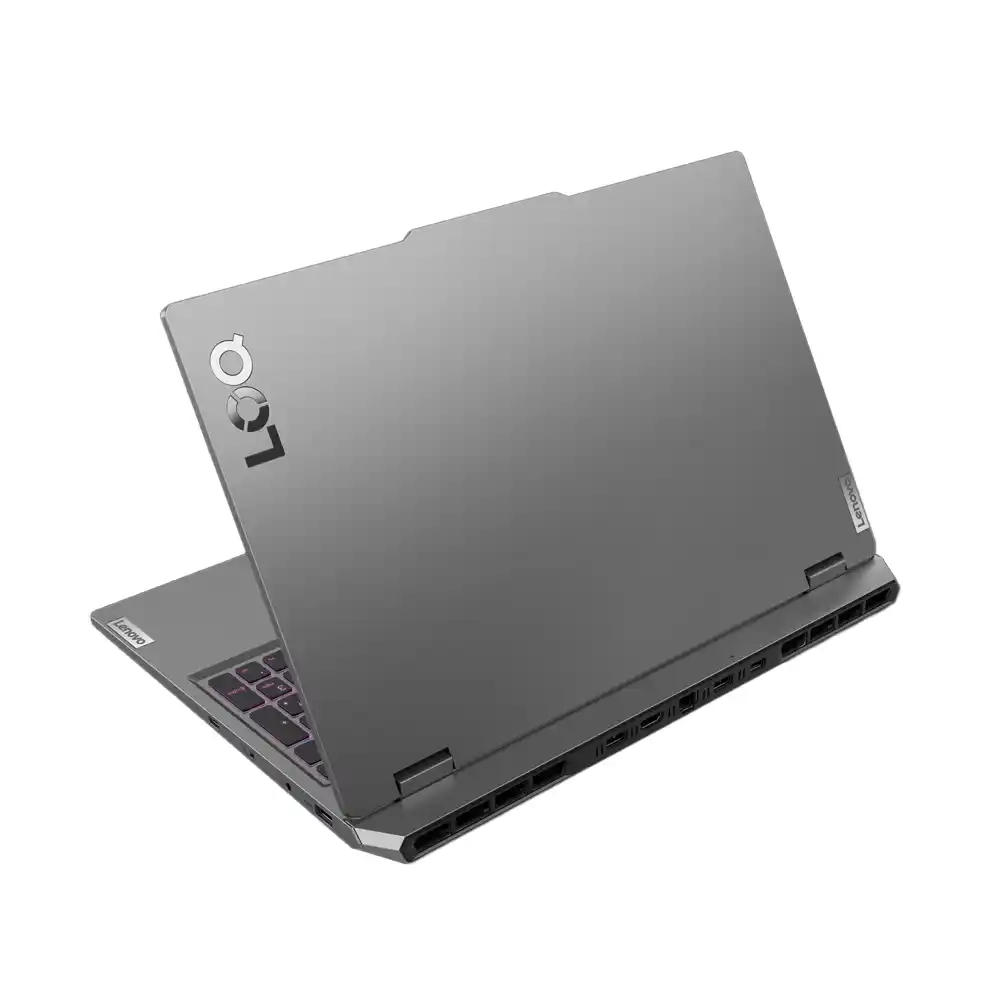 https://www.uspon.rs/images/products/big/124976.webp