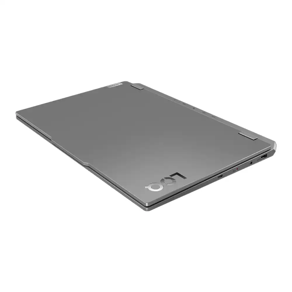 https://www.uspon.rs/images/products/big/124977.webp