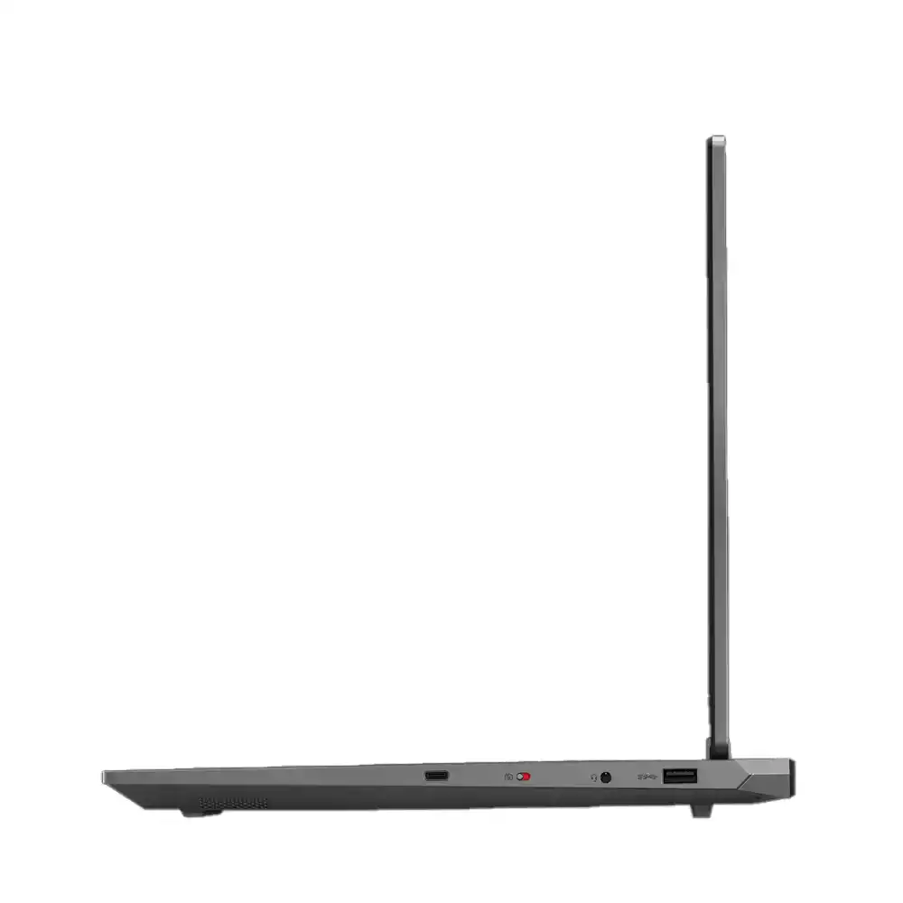https://www.uspon.rs/images/products/big/124978.webp