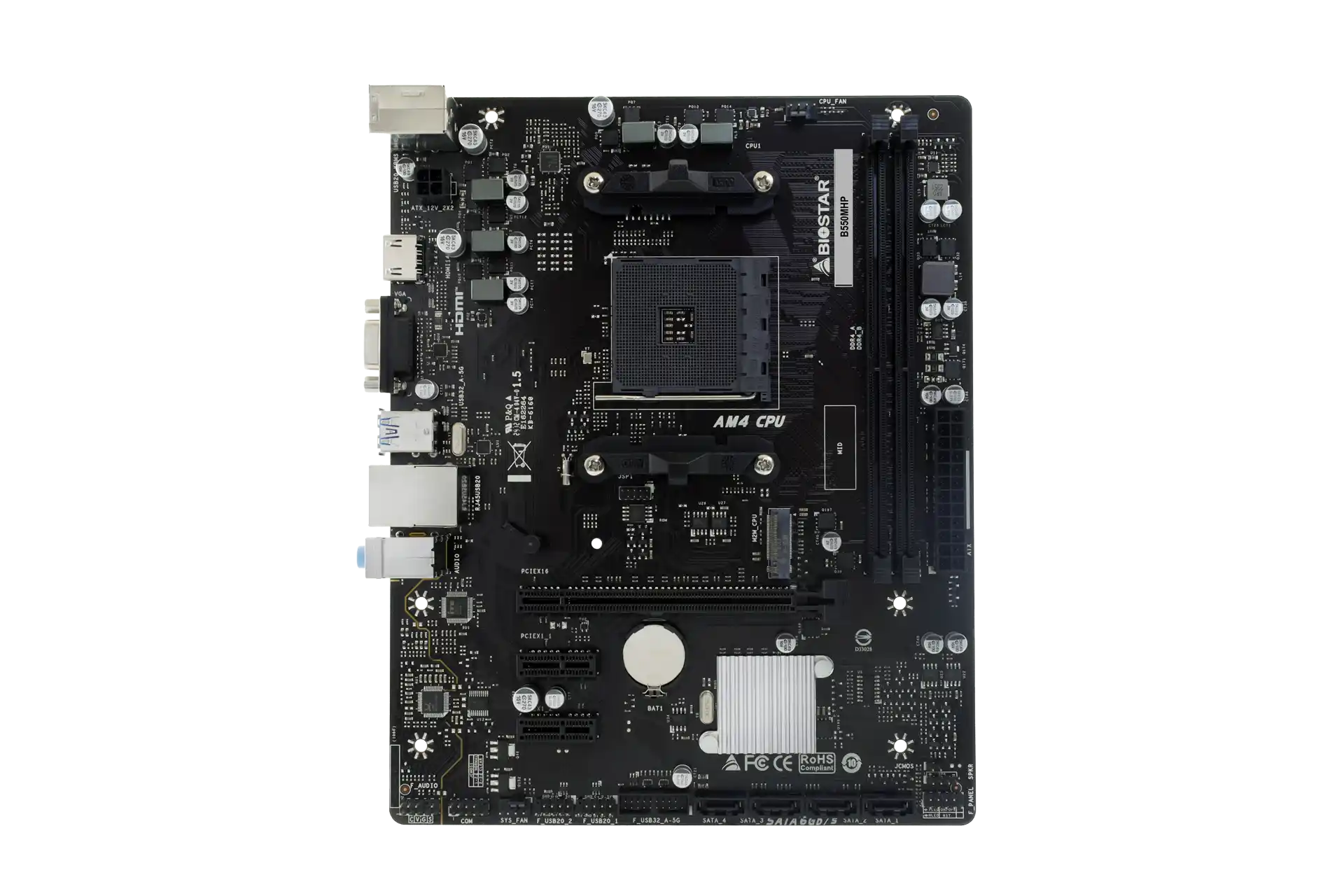 https://www.uspon.rs/images/products/big/124980.webp